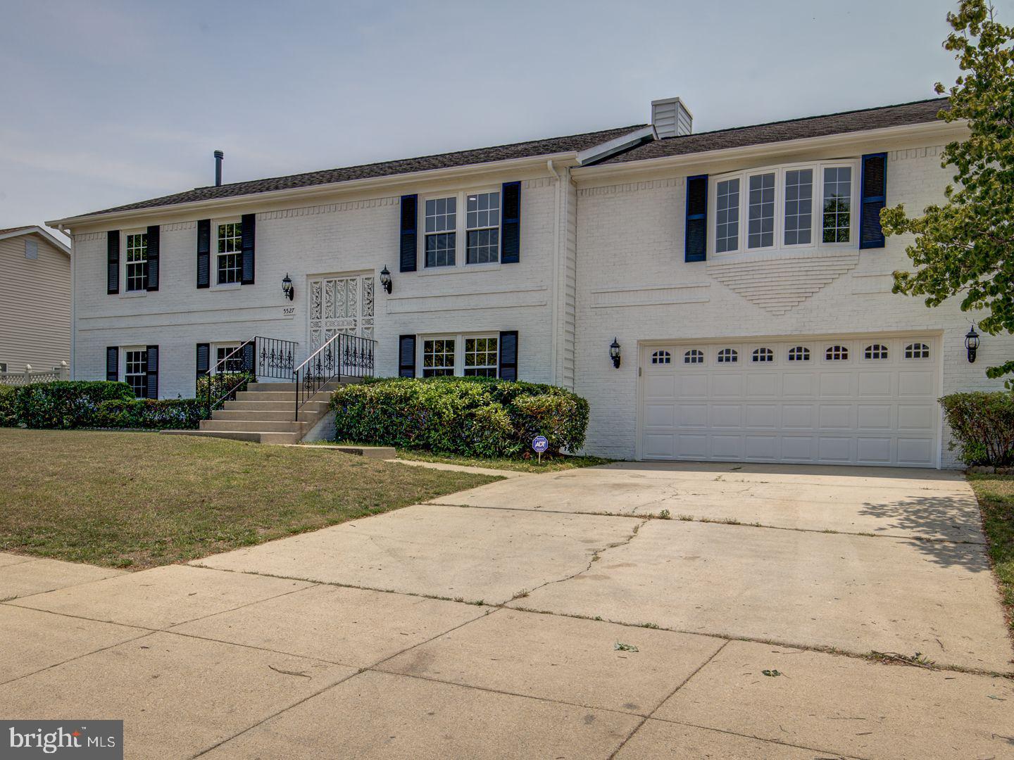 KIRBY WOODS - Residential