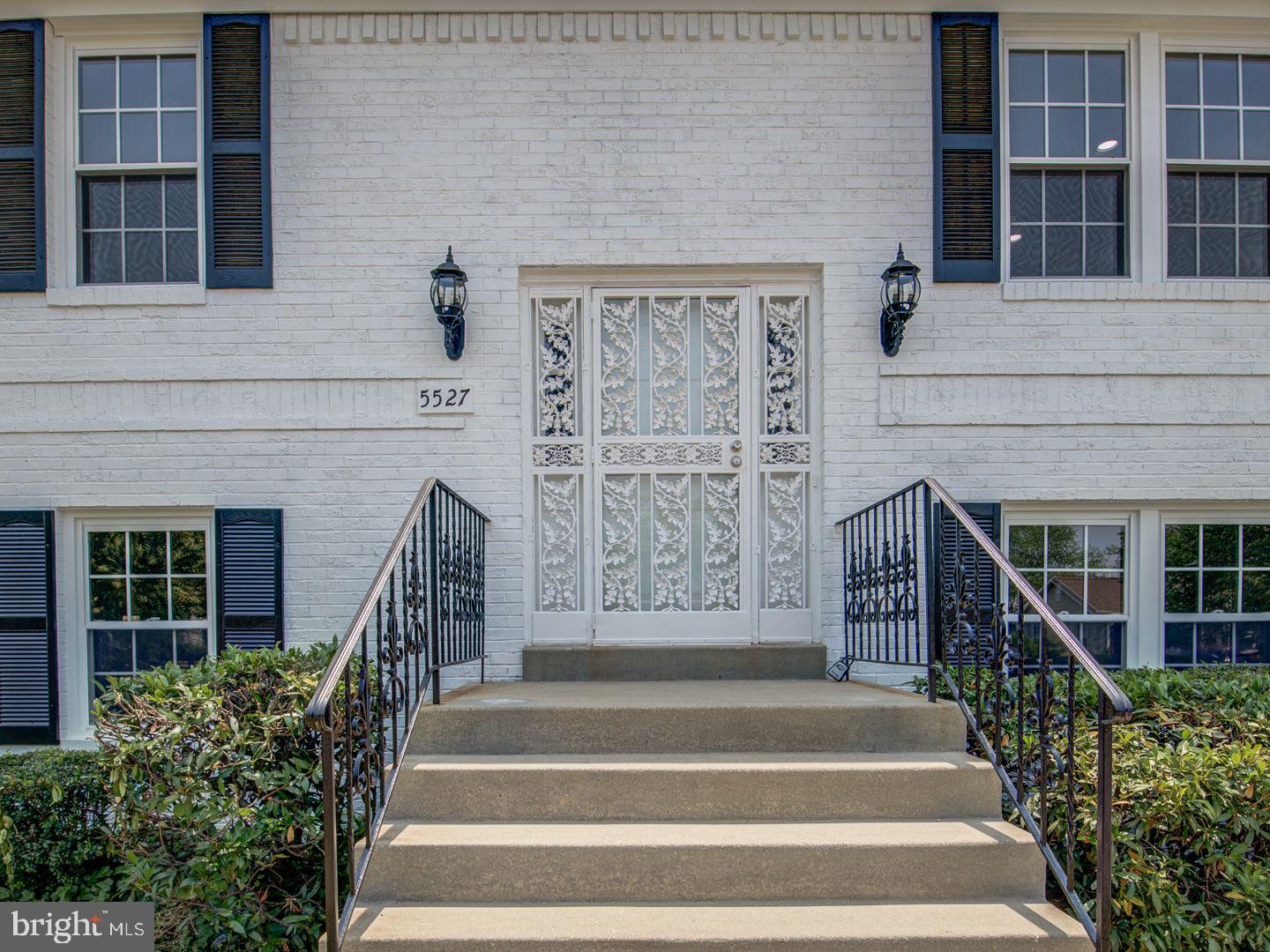 KIRBY WOODS - Residential