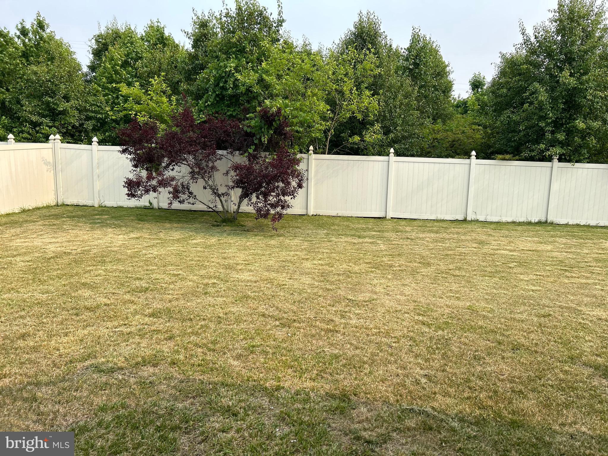 KIRBY WOODS - Residential