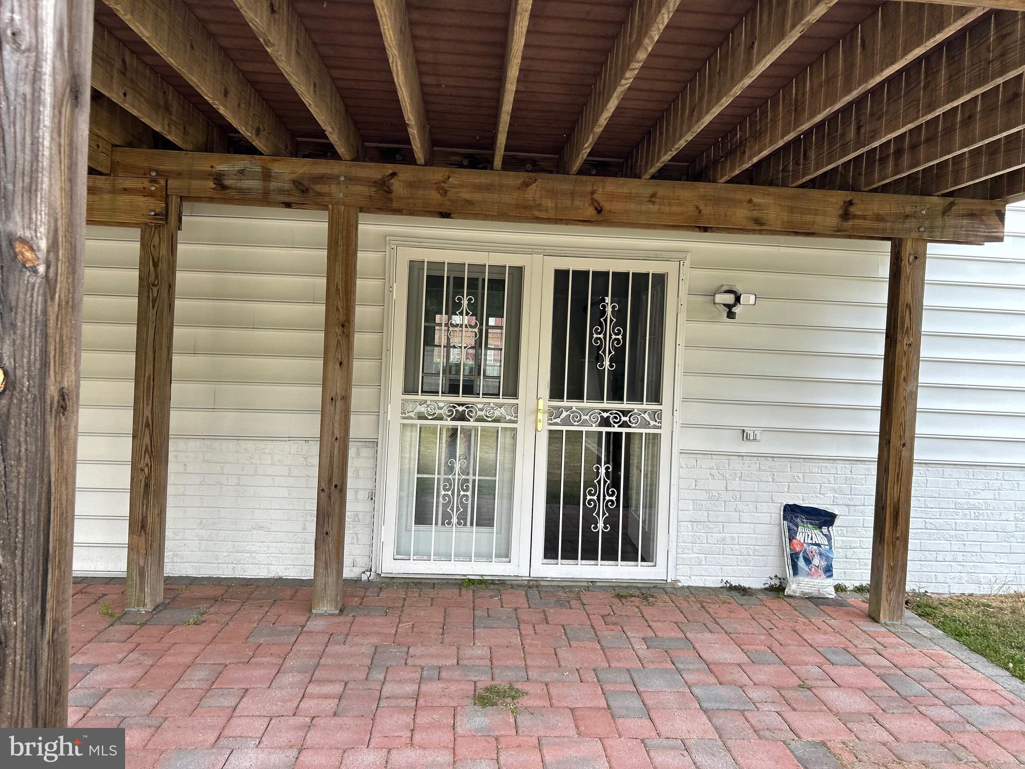 KIRBY WOODS - Residential