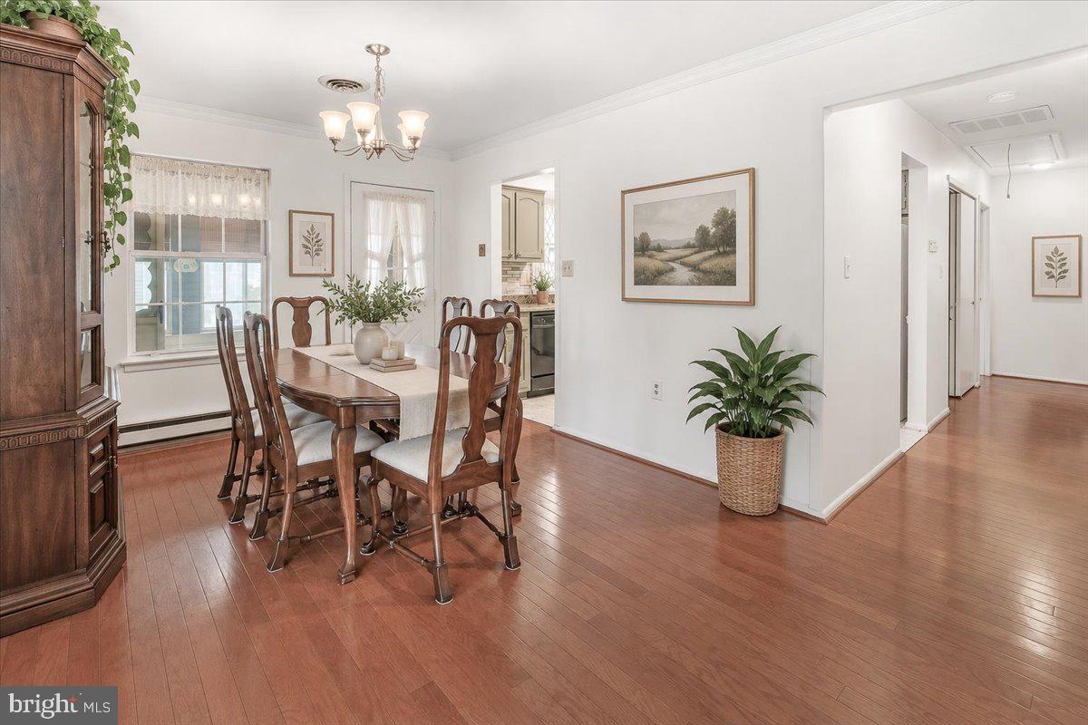 7016 BASSWOOD ROAD
