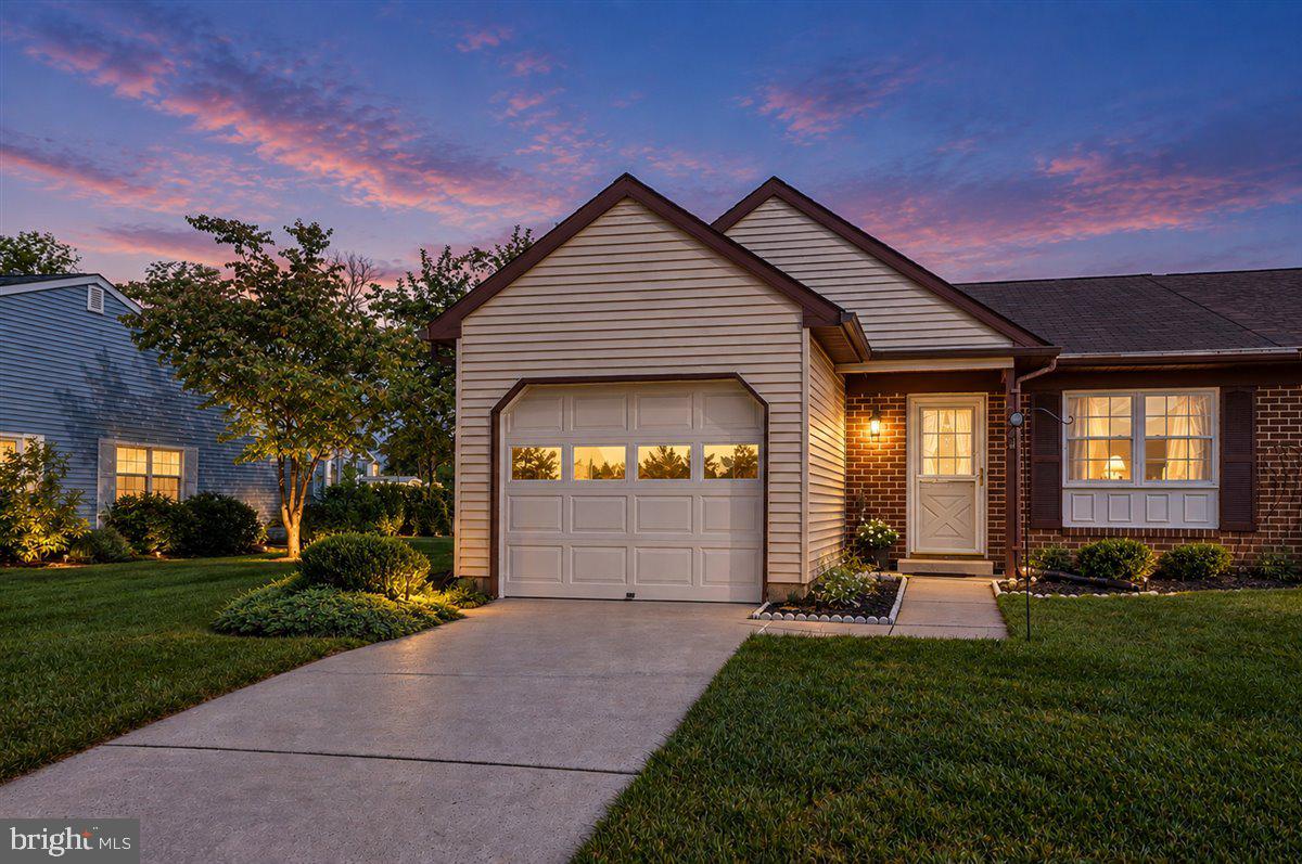 7016 BASSWOOD ROAD