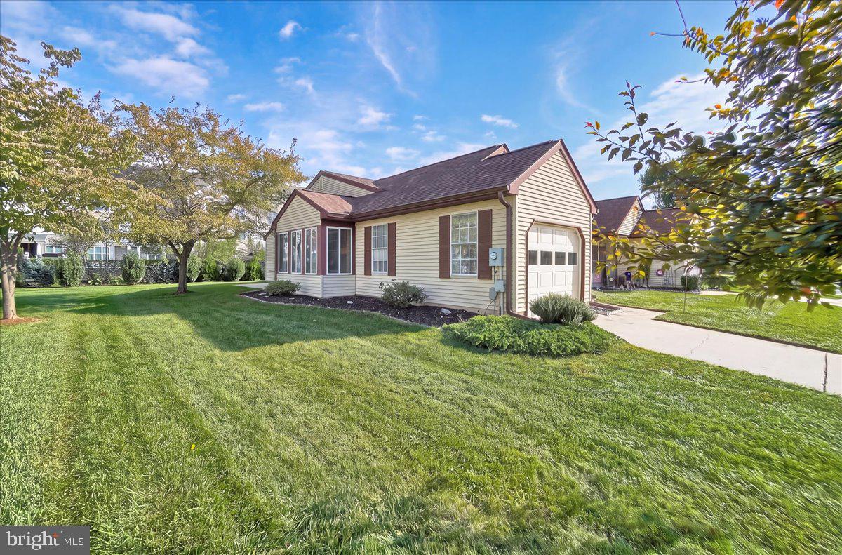 7016 BASSWOOD ROAD