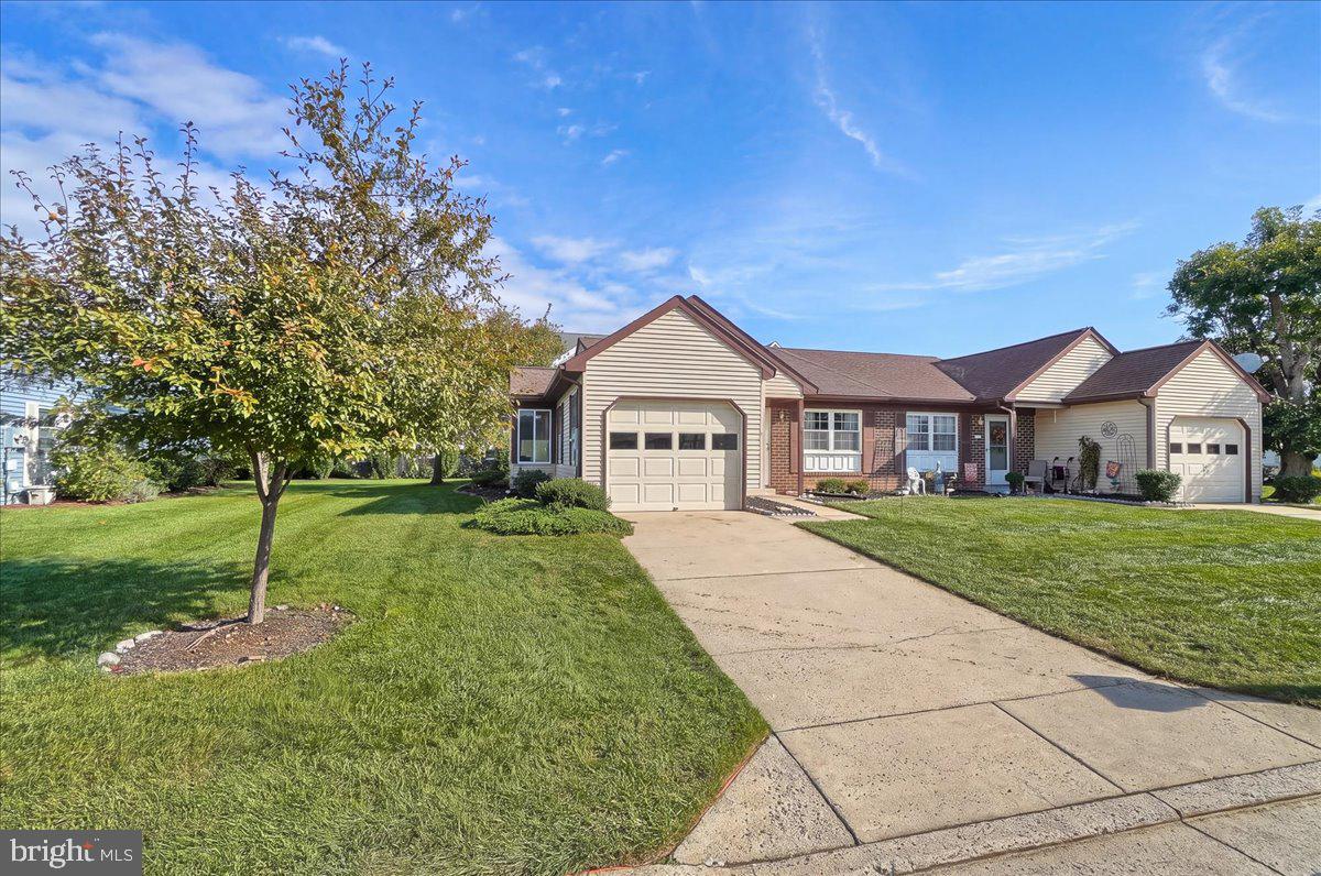 7016 BASSWOOD ROAD