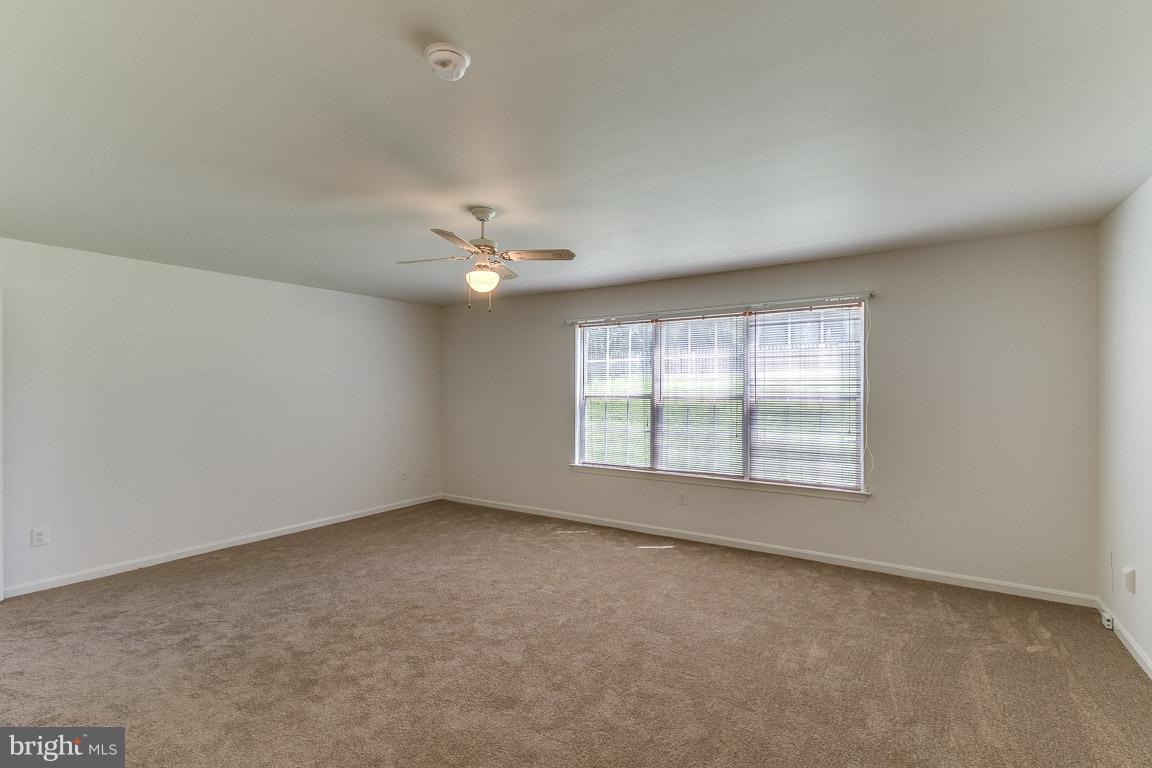 CEDARS OF WARRENTON - Residential