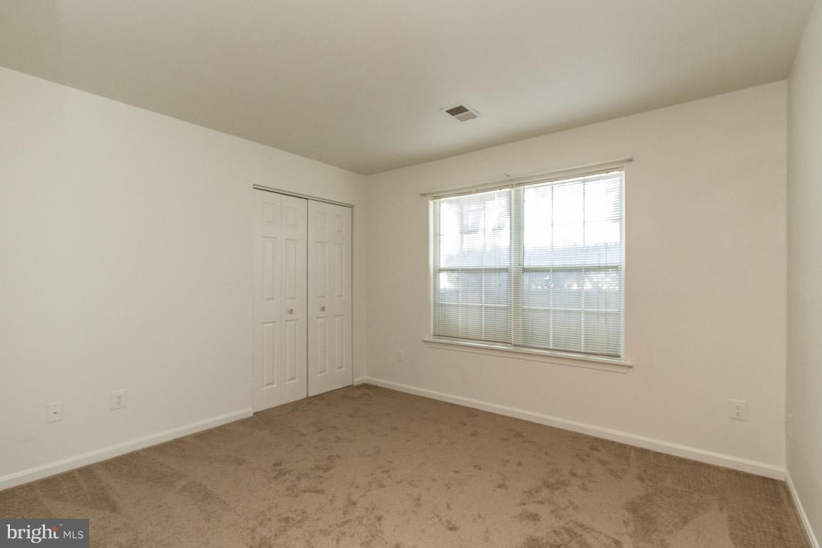 CEDARS OF WARRENTON - Residential