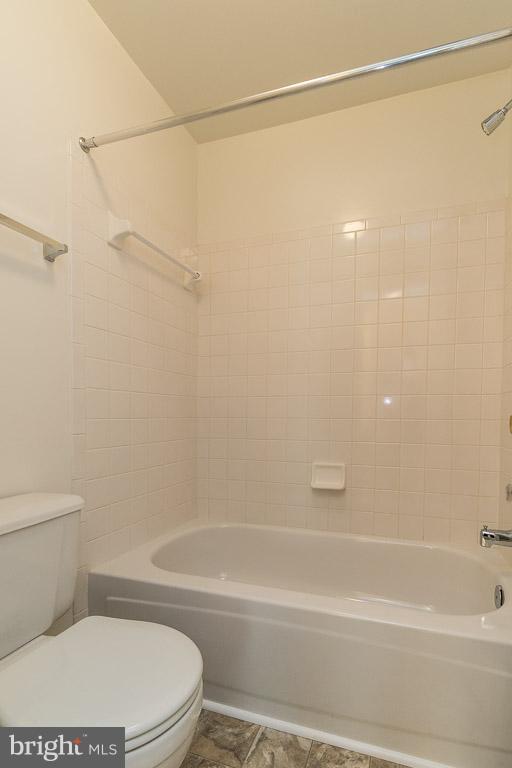 CEDARS OF WARRENTON - Residential