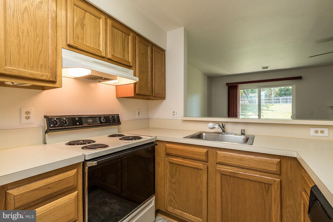 CEDARS OF WARRENTON - Residential