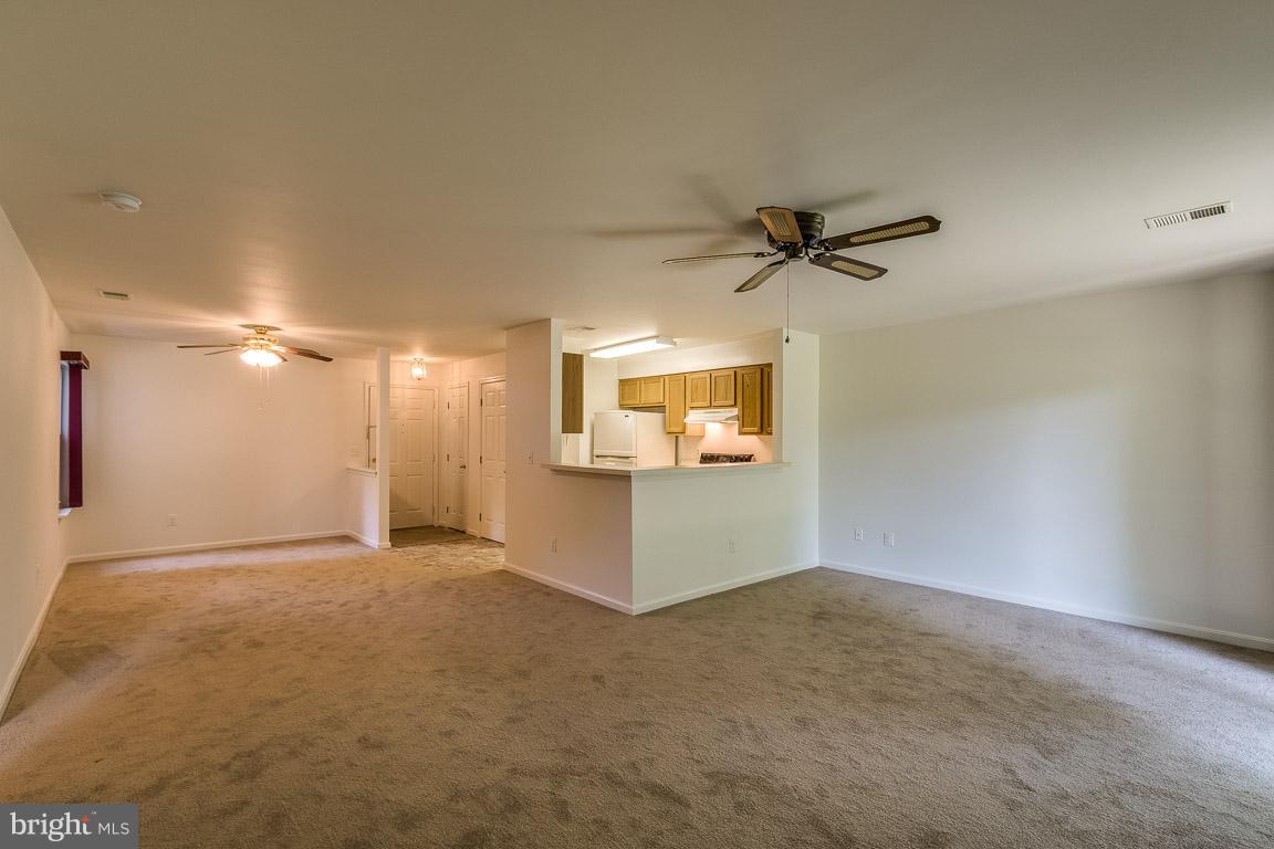 CEDARS OF WARRENTON - Residential