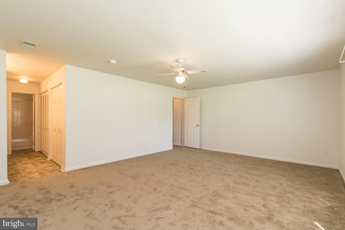 CEDARS OF WARRENTON - Residential