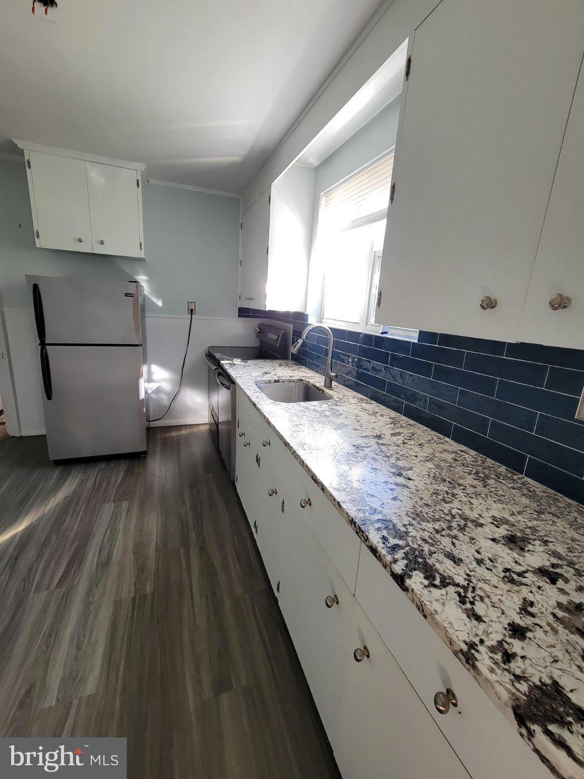 993 GRAVEL PIKE