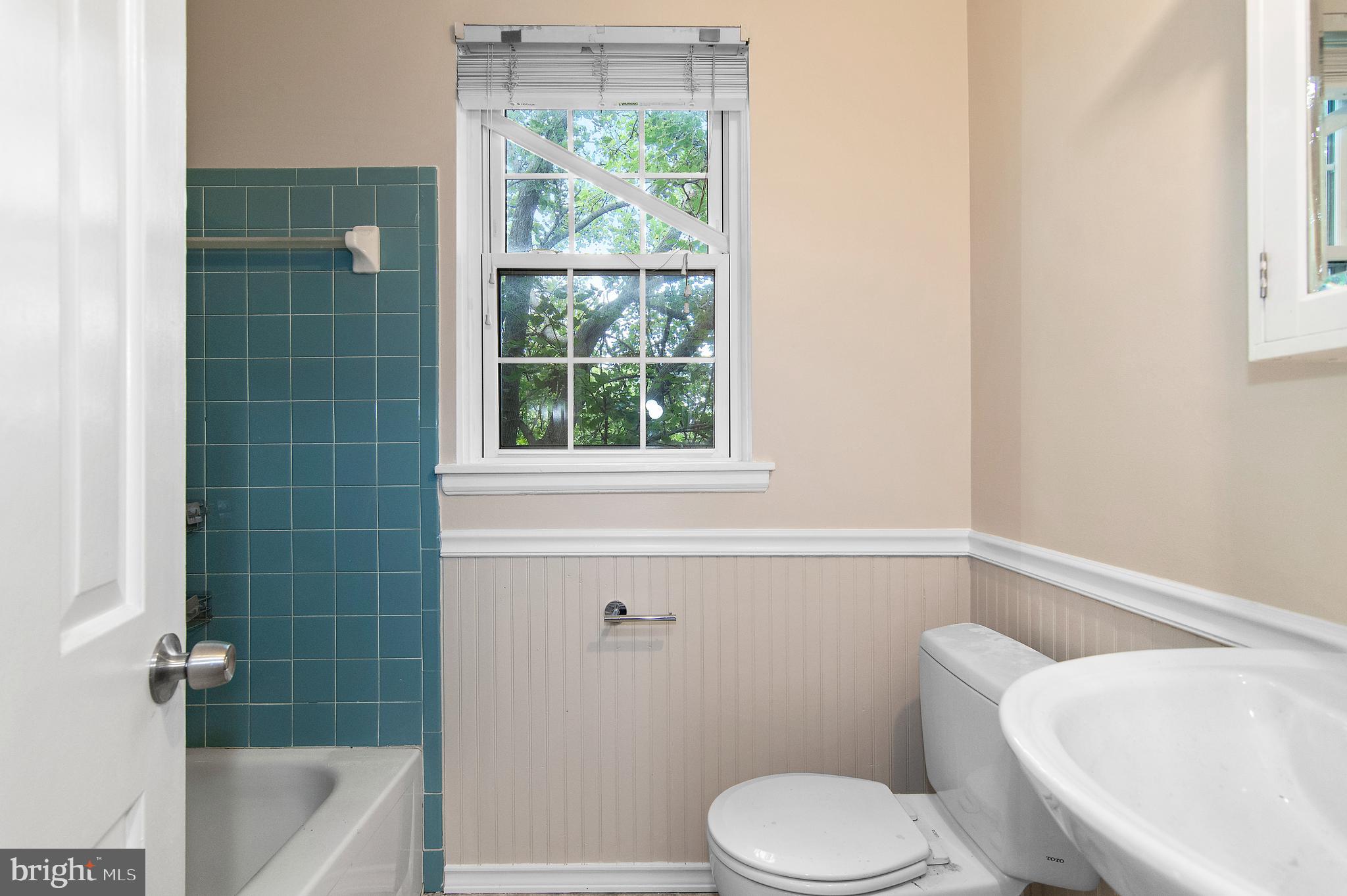 FAIRLINGTON GREEN - Residential