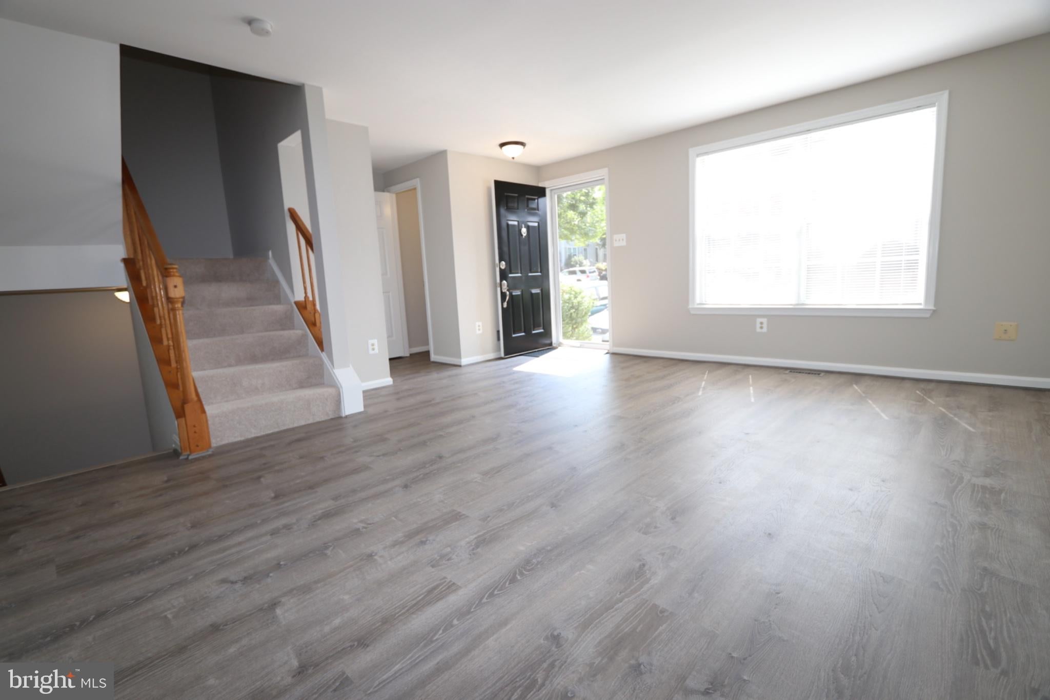 2989 BRAXTON WOOD COURT