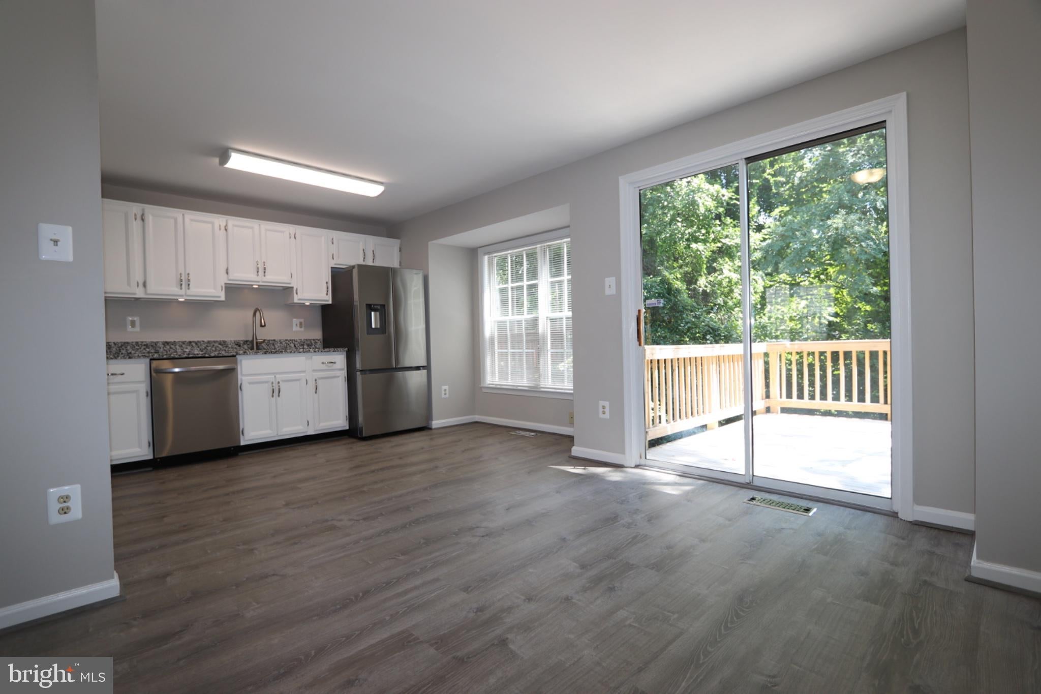 2989 BRAXTON WOOD COURT