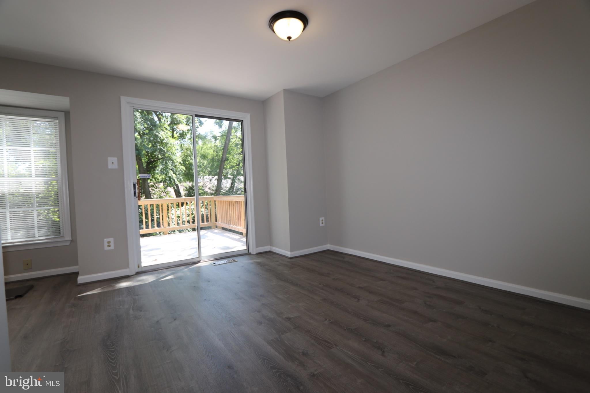 2989 BRAXTON WOOD COURT