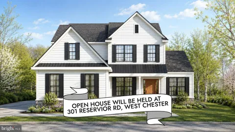 MLS: PACT2126938