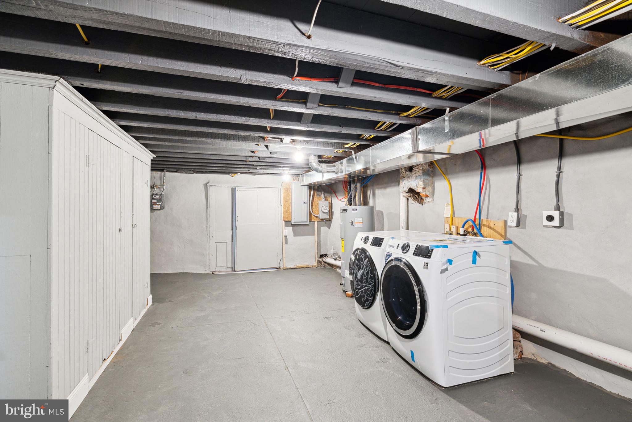 BREWERYTOWN - Residential