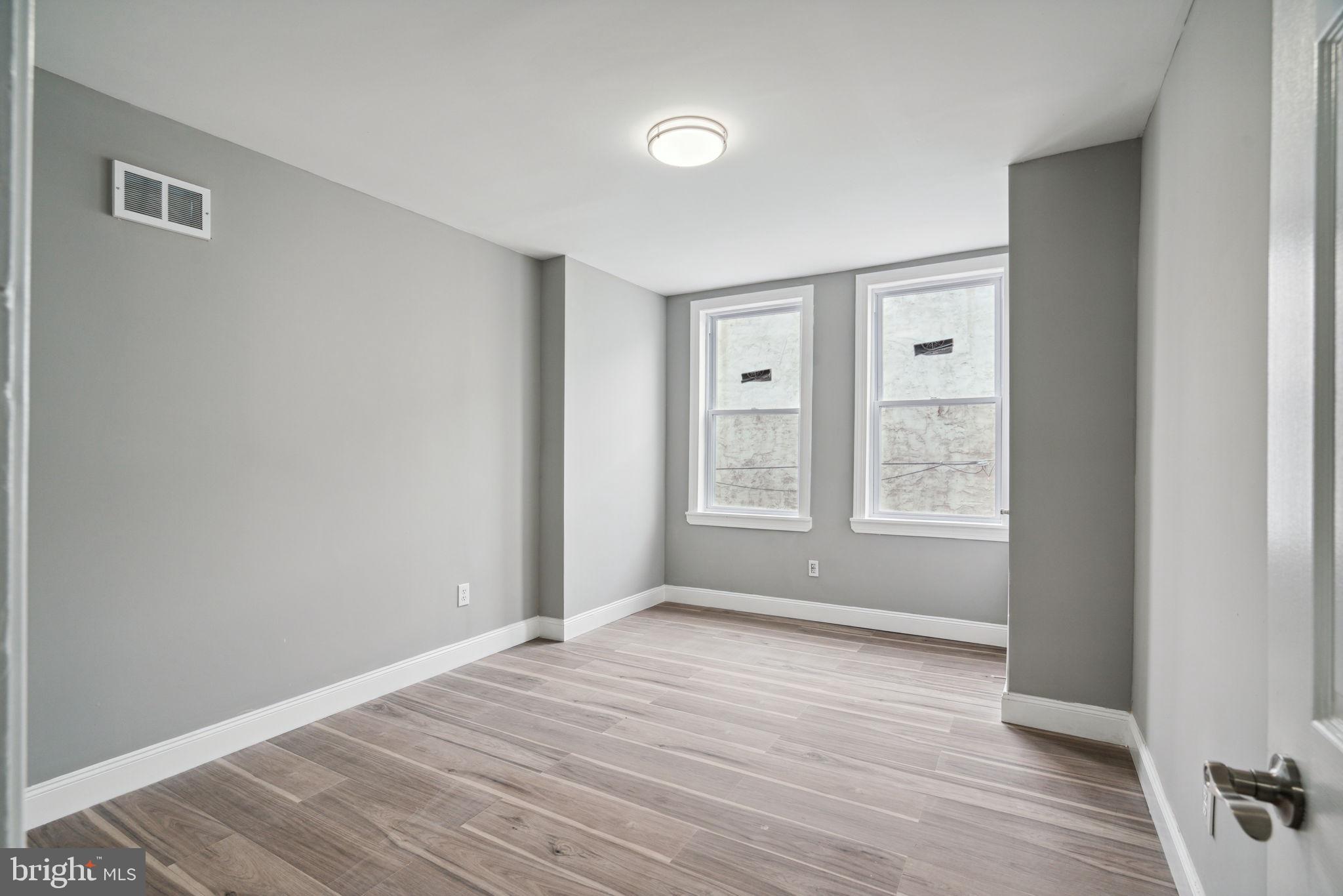 BREWERYTOWN - Residential