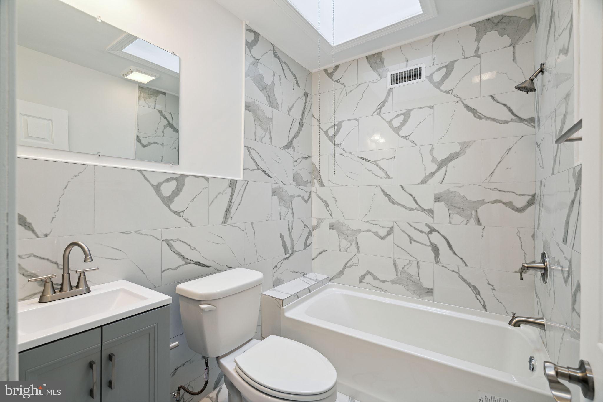 BREWERYTOWN - Residential