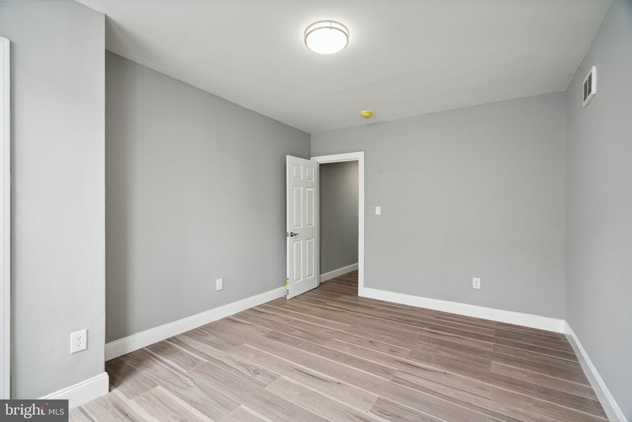 BREWERYTOWN - Residential