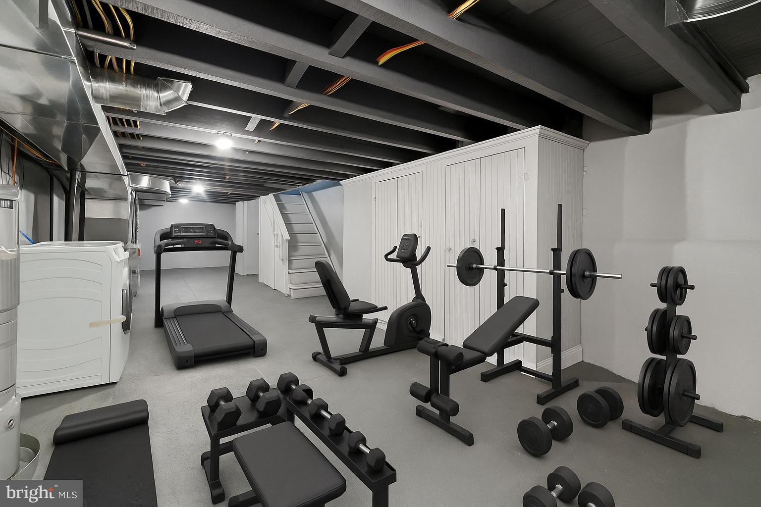 BREWERYTOWN - Residential