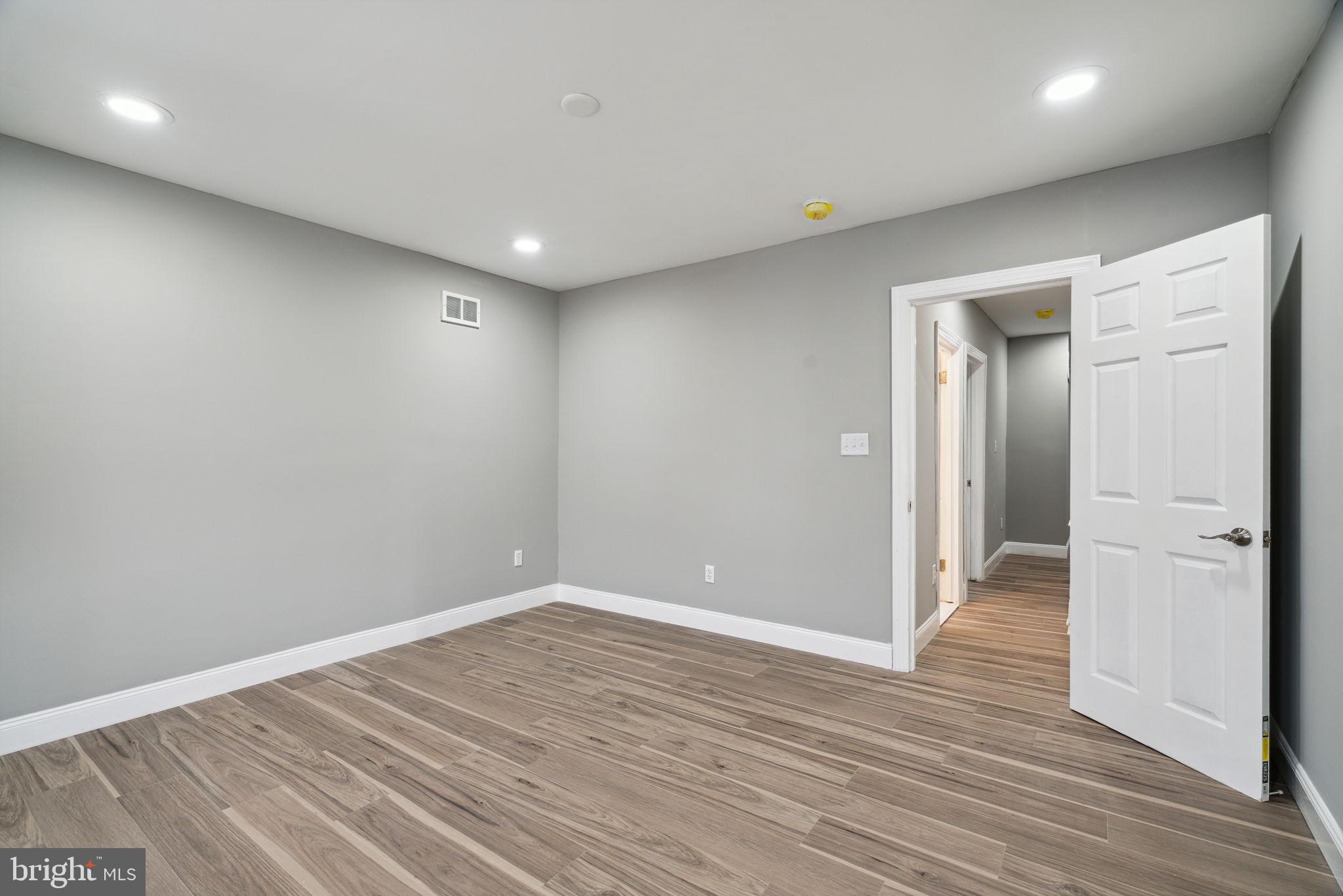 BREWERYTOWN - Residential