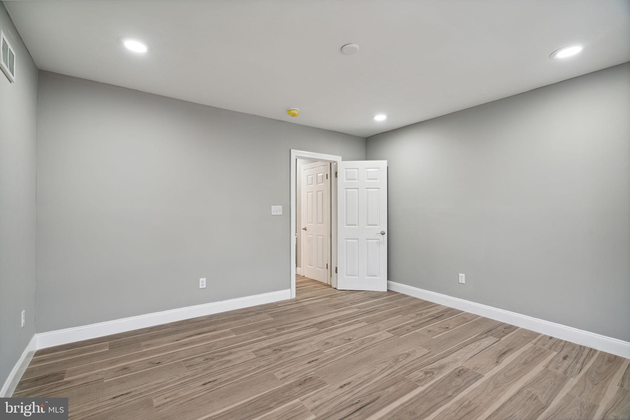 BREWERYTOWN - Residential