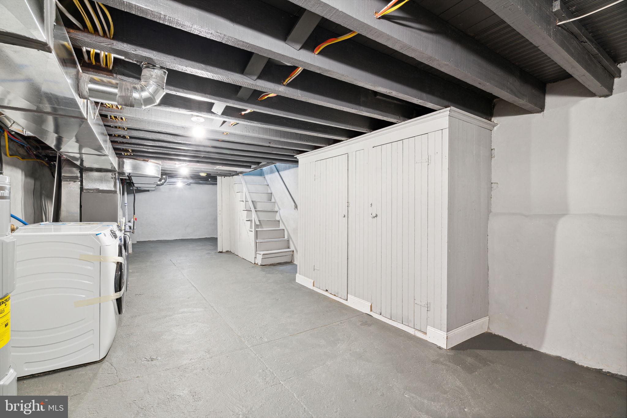 BREWERYTOWN - Residential