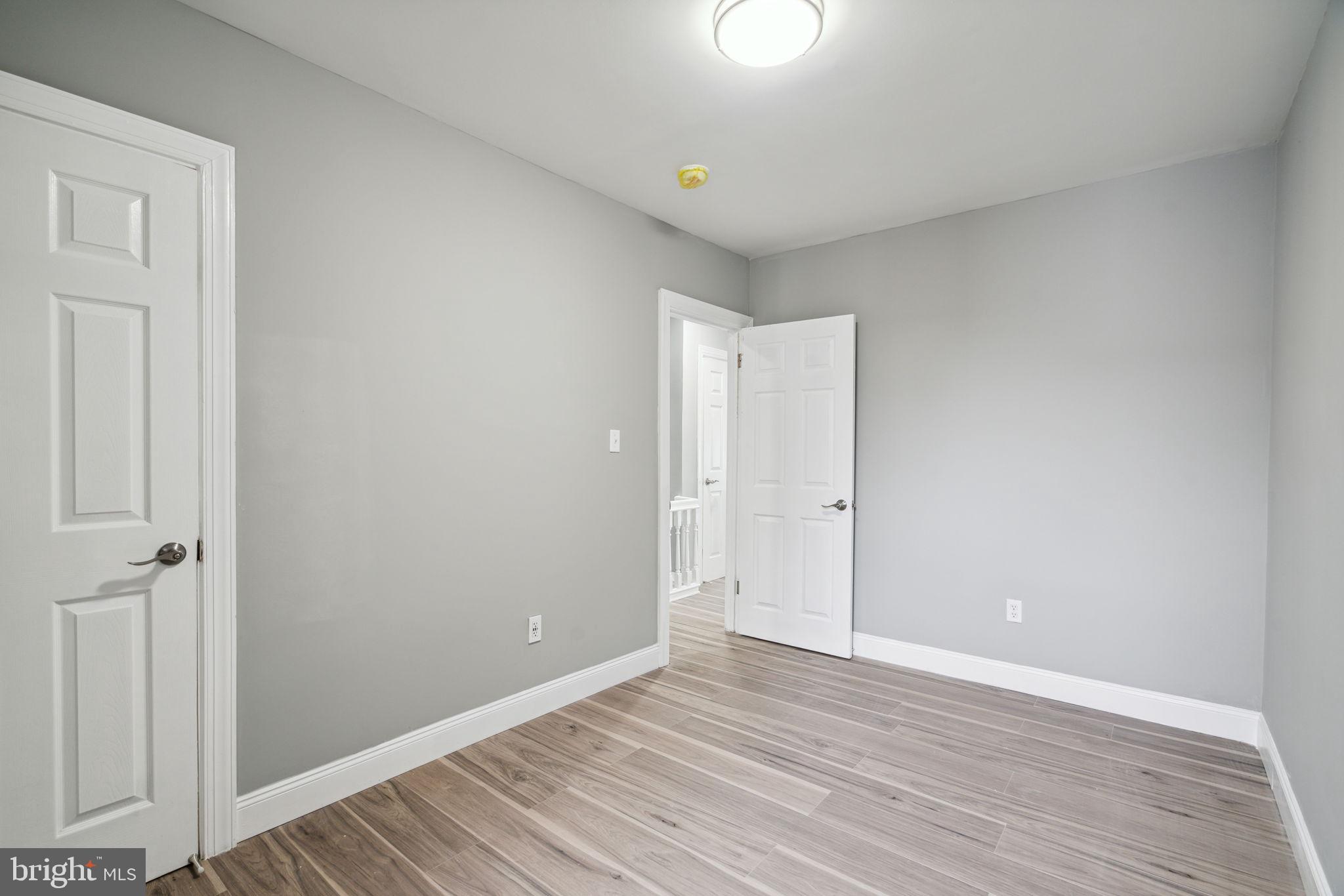 BREWERYTOWN - Residential