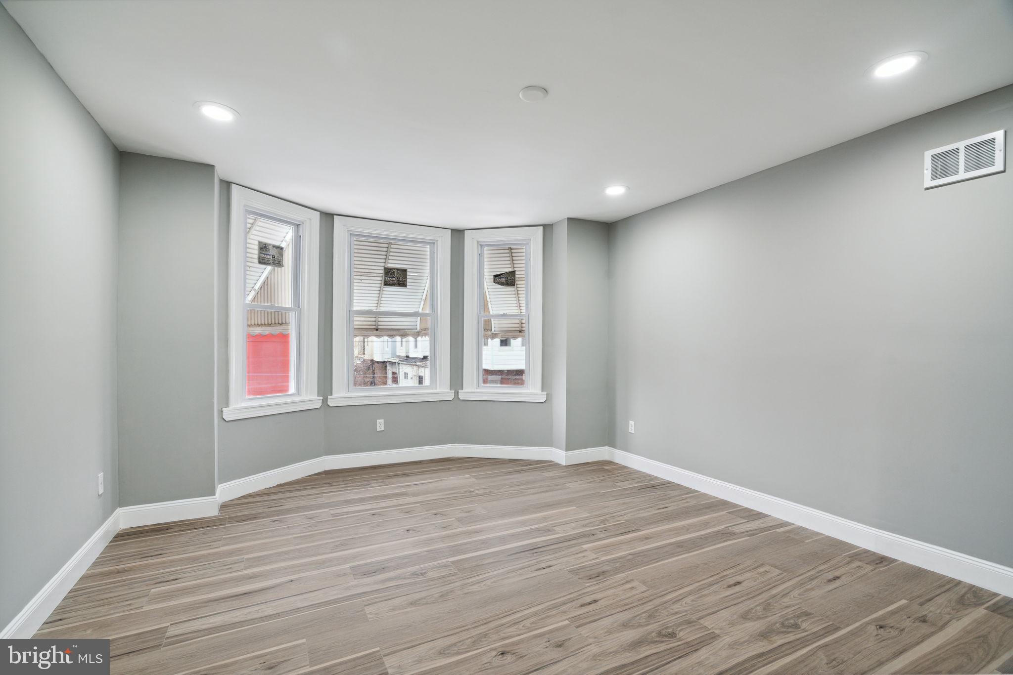 BREWERYTOWN - Residential