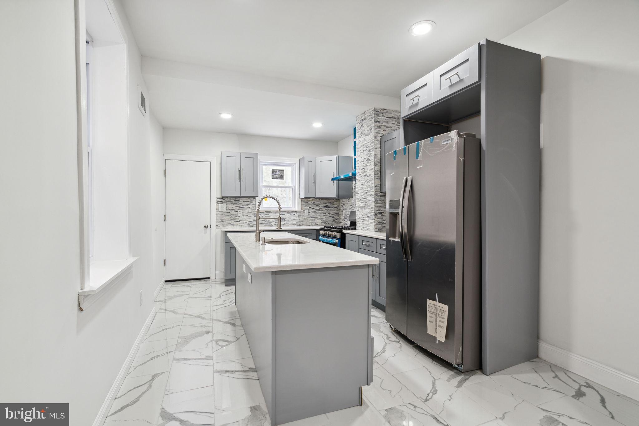 BREWERYTOWN - Residential