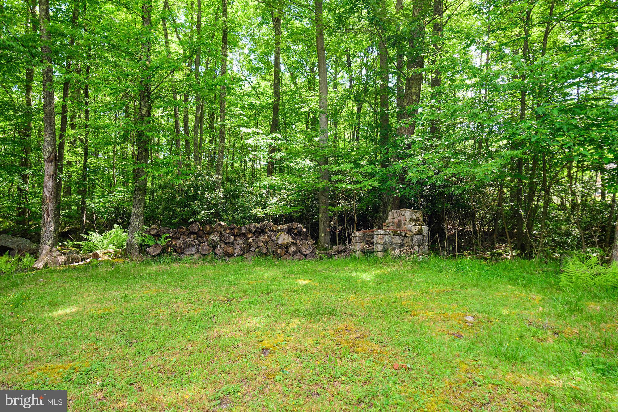 PINEY MOUNTAIN CORP - Residential