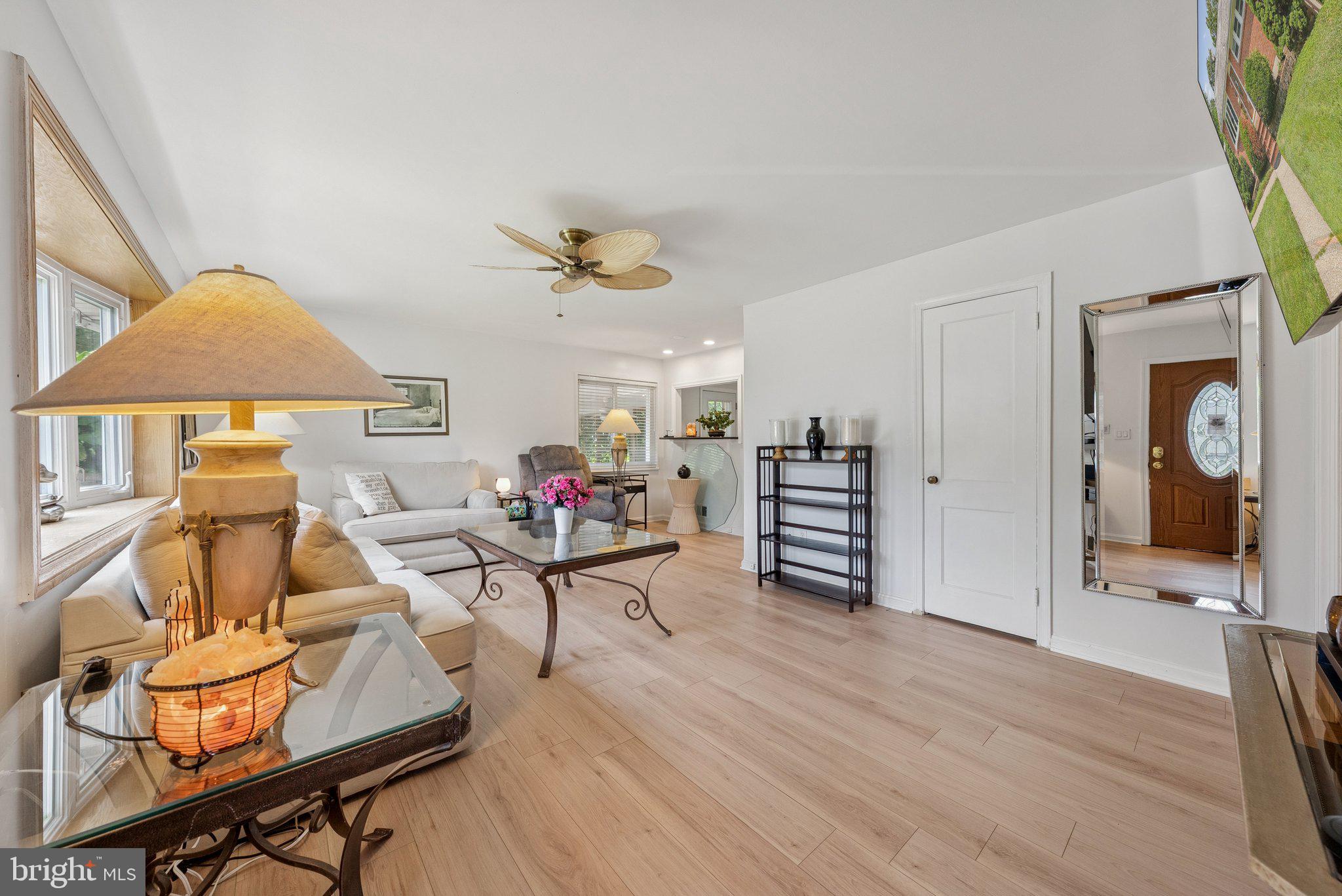 3702 HEATHER COURT