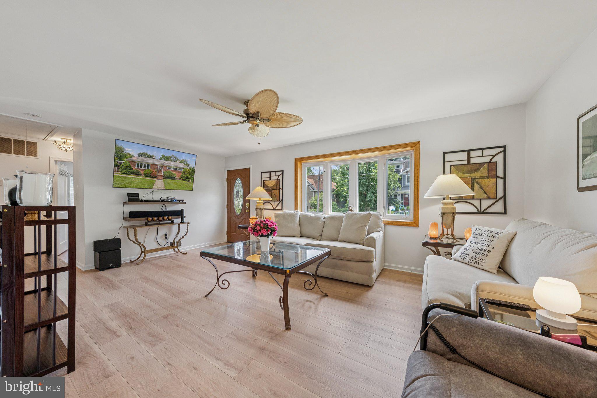 3702 HEATHER COURT