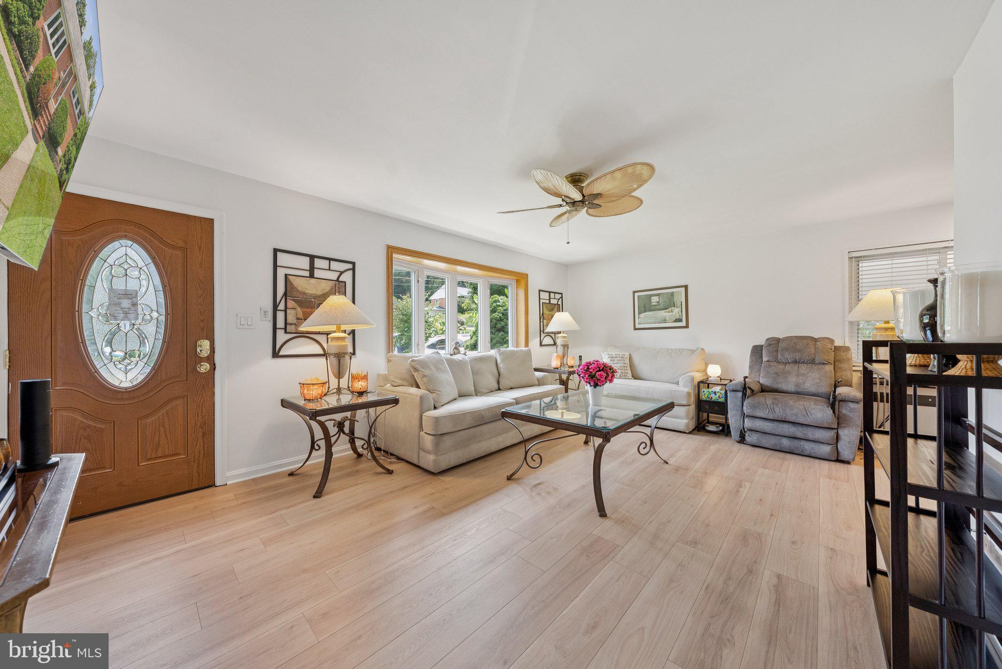 3702 HEATHER COURT