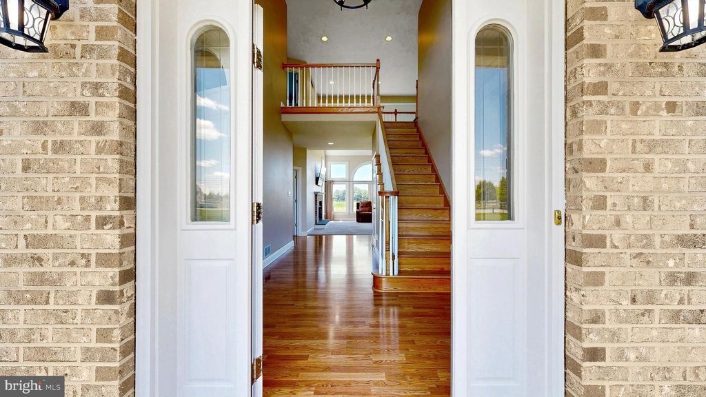 Photo of 1689 Choptank Road, MIDDLETOWN, DE 19709 (MLS # DENC2104000)