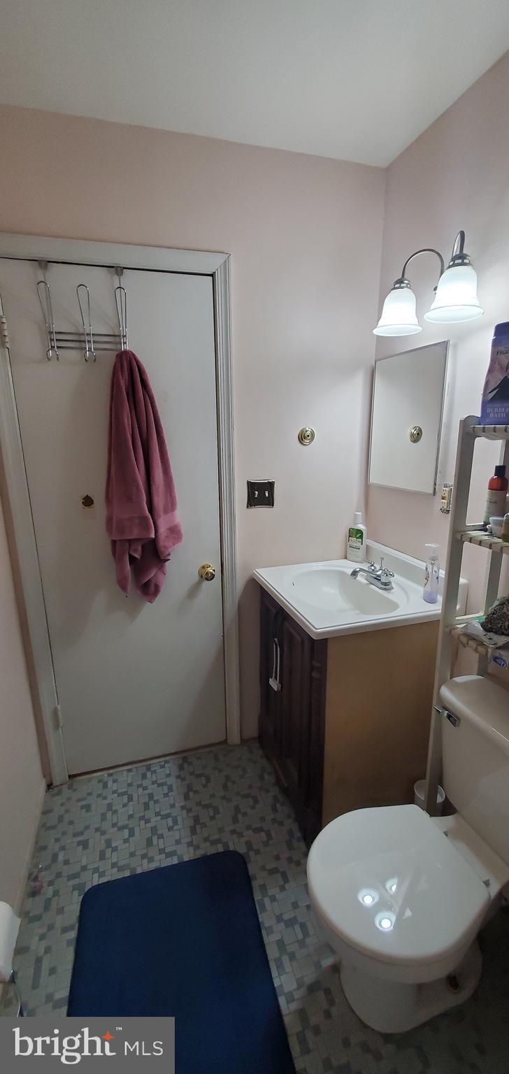 FRENCHMANS CREEK - Residential