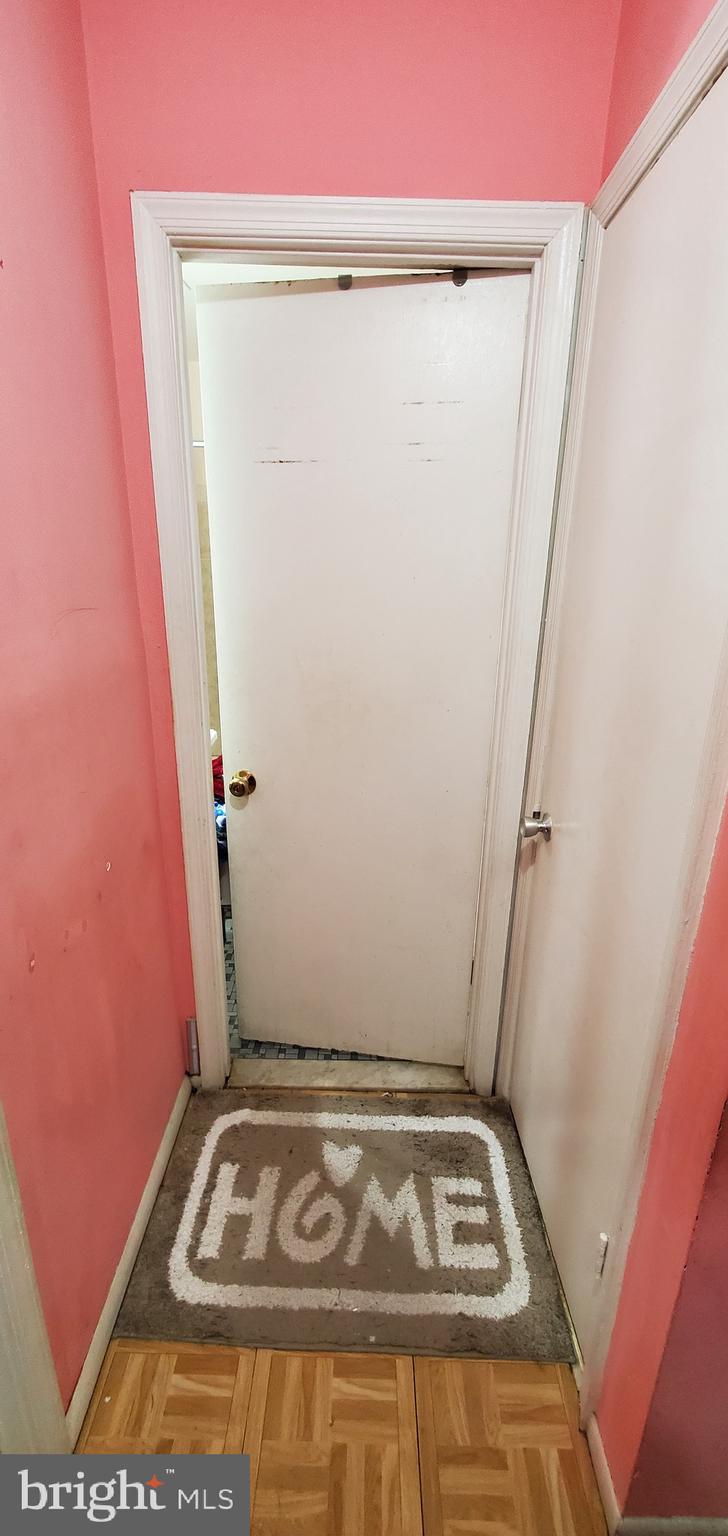 FRENCHMANS CREEK - Residential