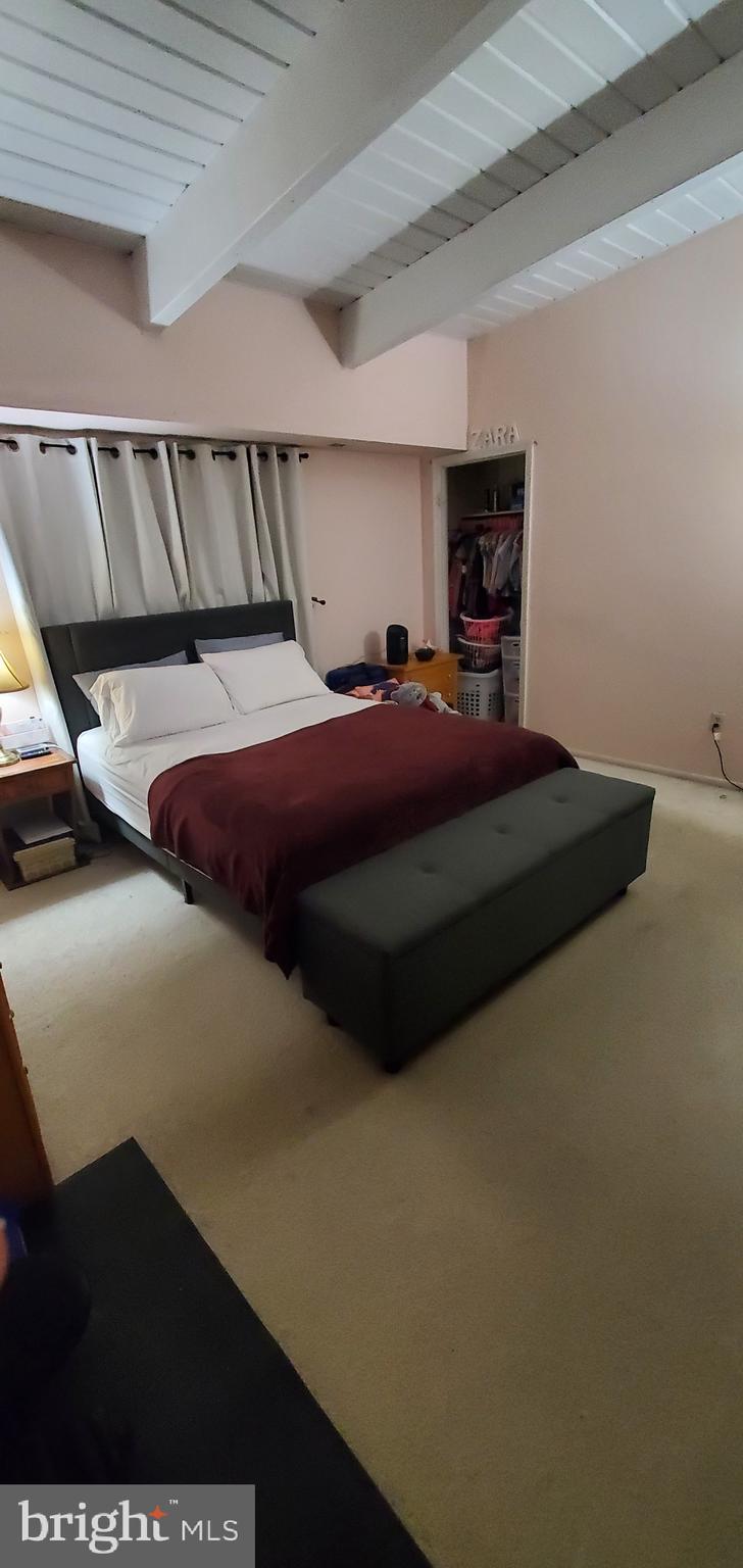 FRENCHMANS CREEK - Residential