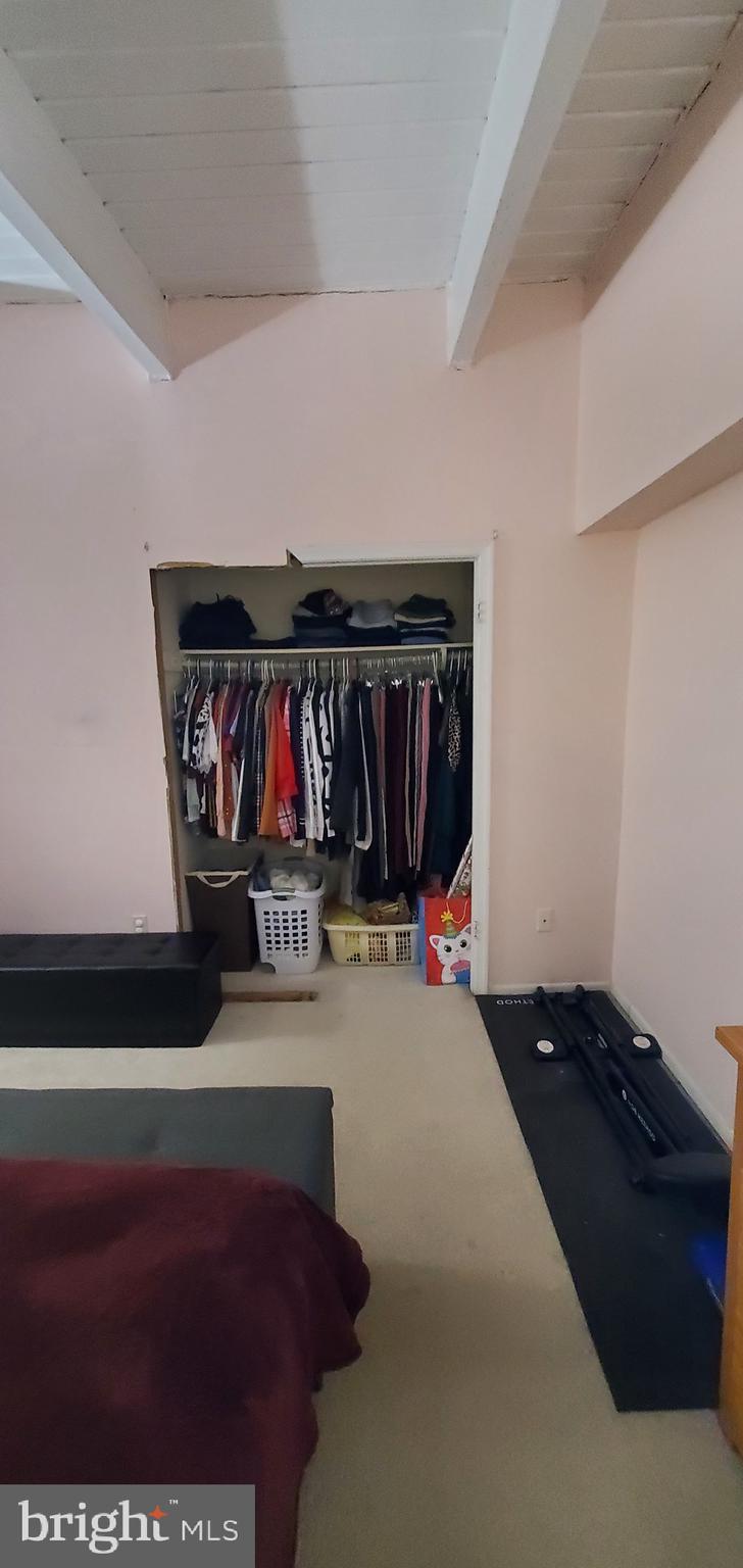 FRENCHMANS CREEK - Residential