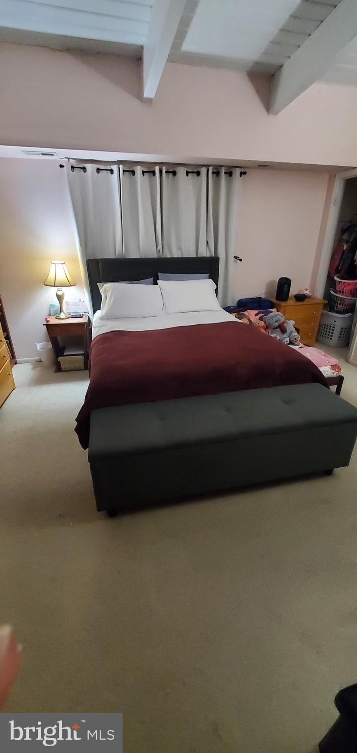 FRENCHMANS CREEK - Residential