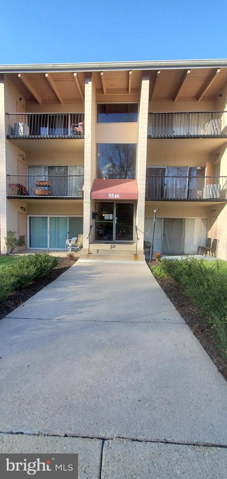 FRENCHMANS CREEK - Residential