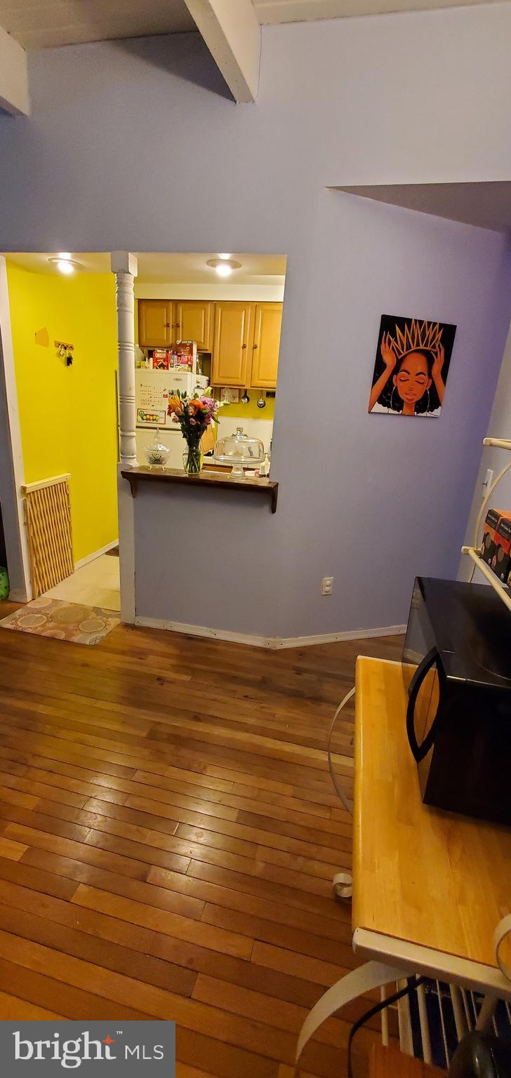 FRENCHMANS CREEK - Residential