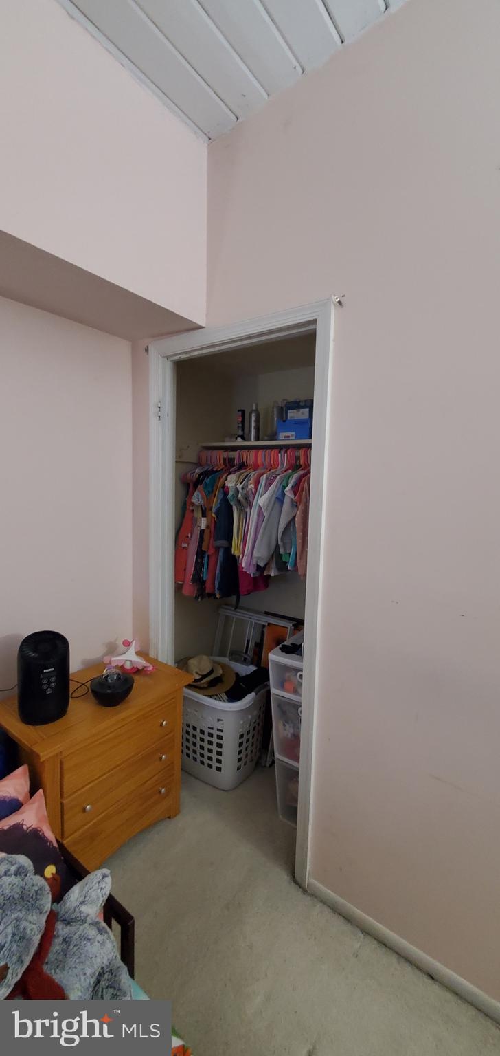 FRENCHMANS CREEK - Residential