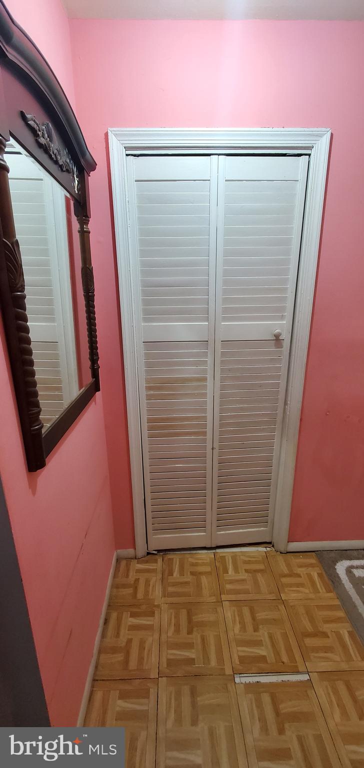 FRENCHMANS CREEK - Residential