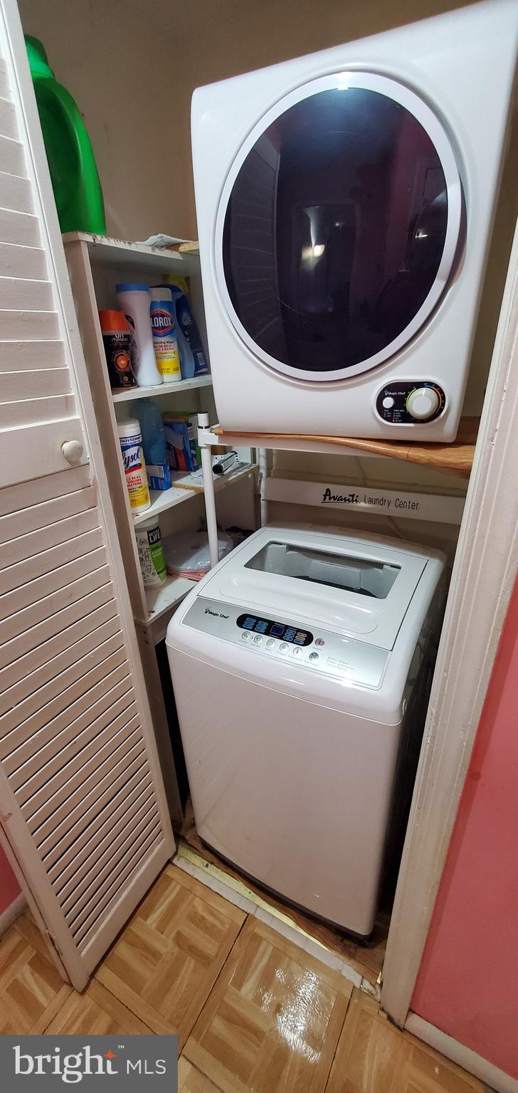 FRENCHMANS CREEK - Residential