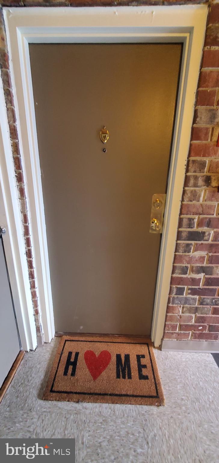 FRENCHMANS CREEK - Residential