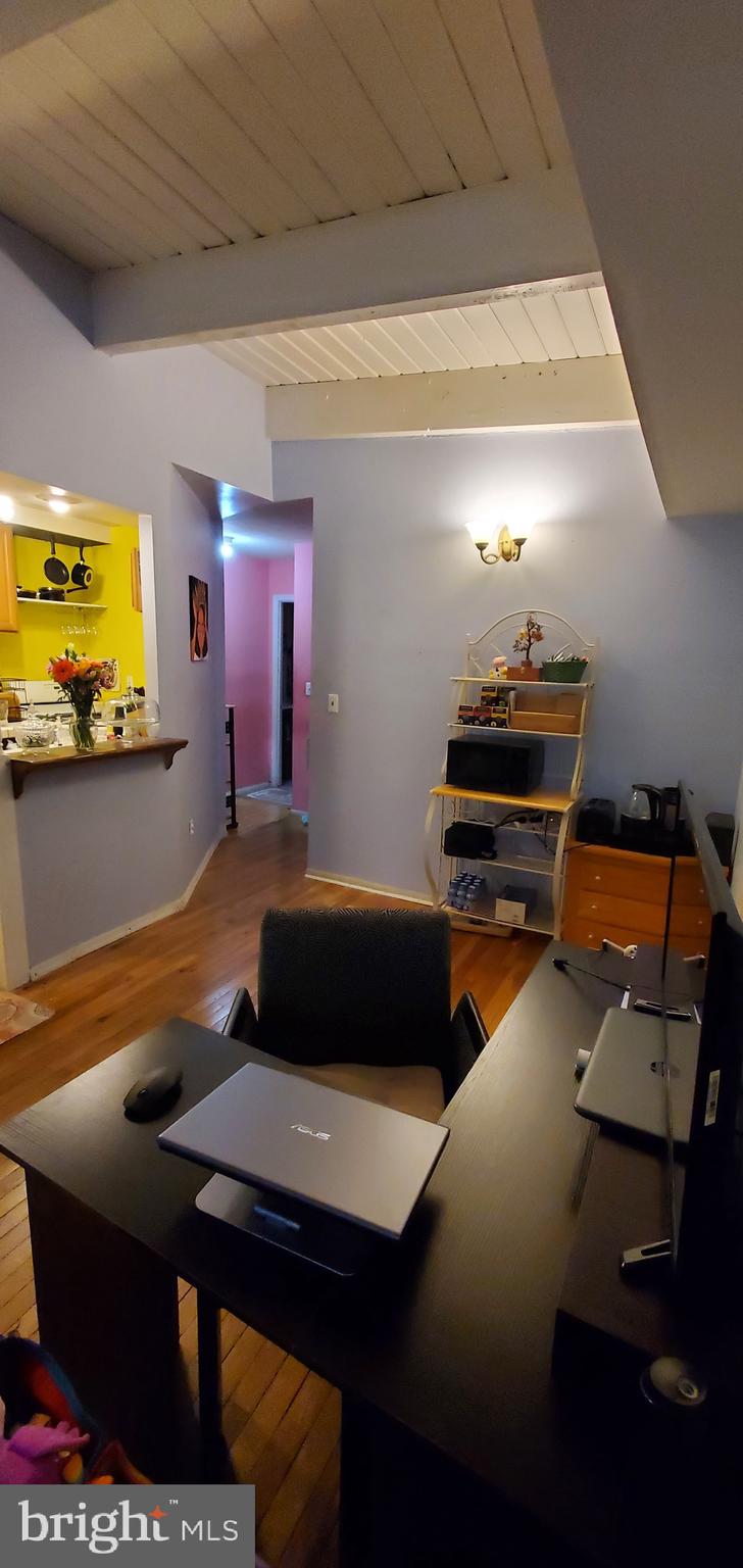 FRENCHMANS CREEK - Residential