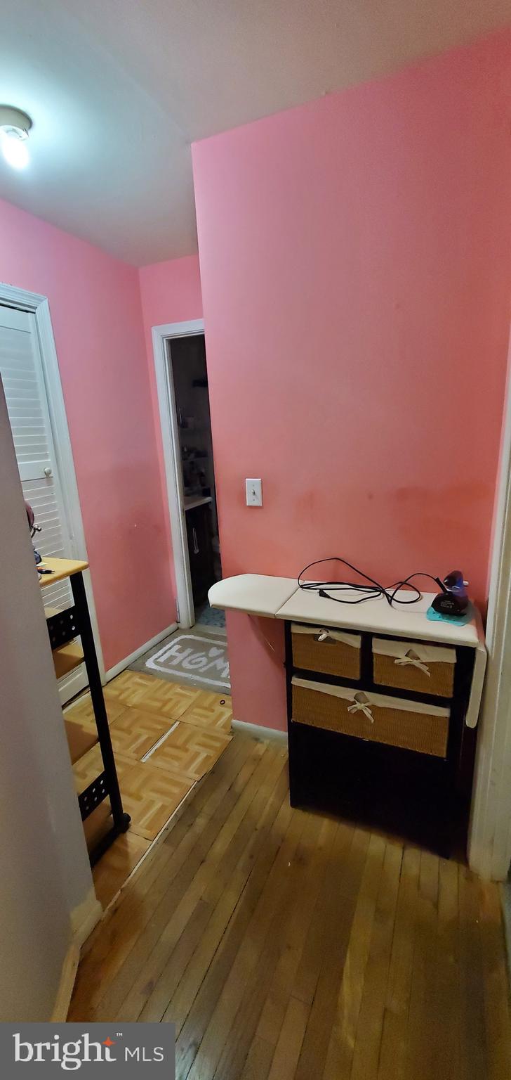 FRENCHMANS CREEK - Residential