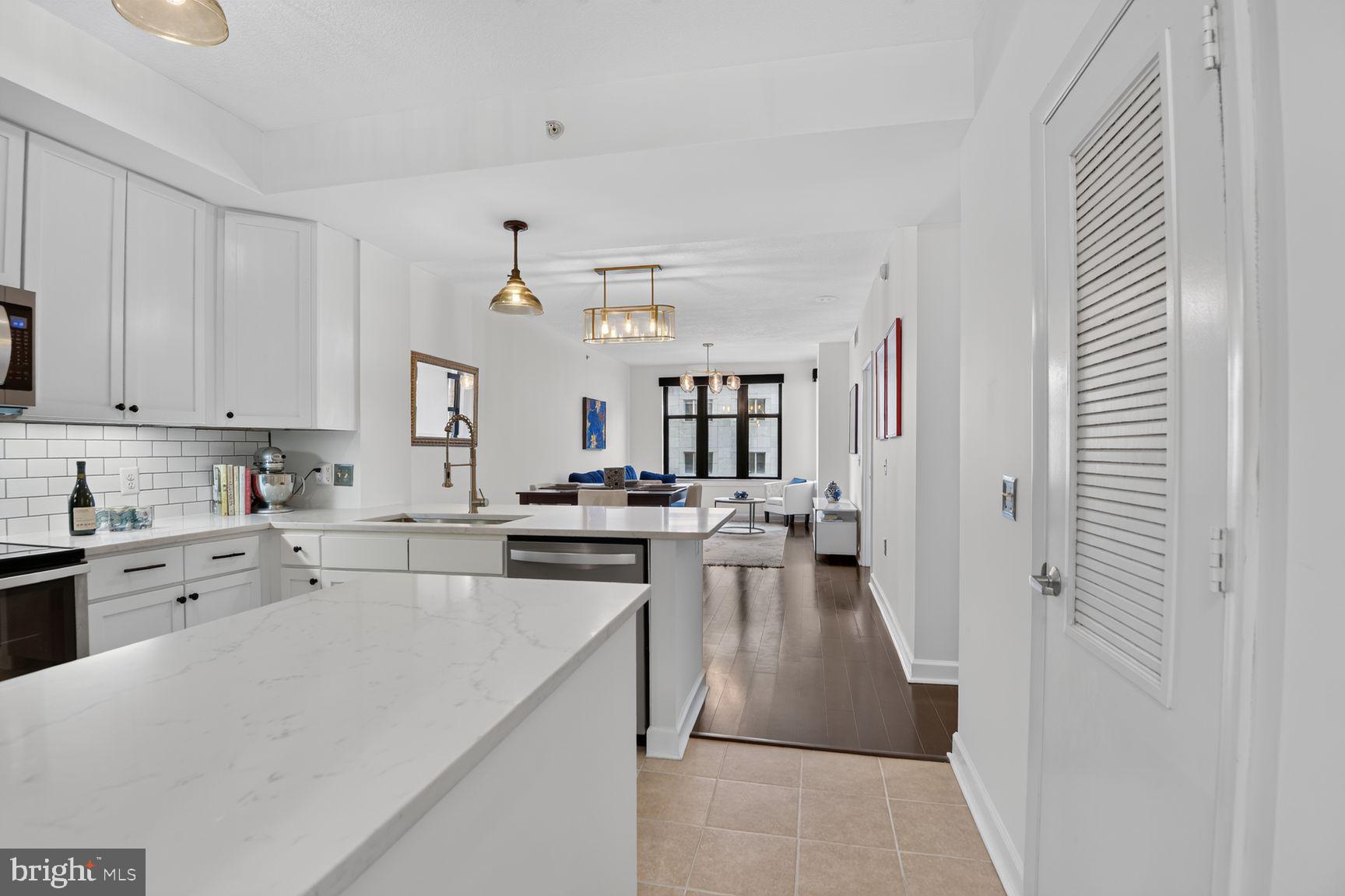 400 MASSACHUSETTS AVENUE NW 505